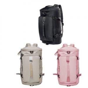 MOCHILA MENA personalizada
